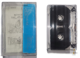 Roxette - The best of