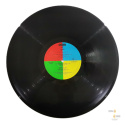 Queen - Hot space