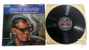 Ray Charles - Ray's Moods
