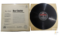 Ray Charles - Ray's Moods
