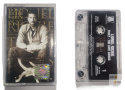 Lionel Richie - Truly - the love songs