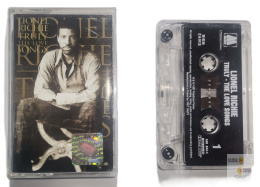 Lionel Richie - Truly - the love songs