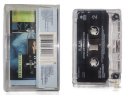 R.E.M. - Singles Collected