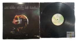 Van Halen - Van Halen