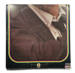 Frank Sinatra - Close-Up