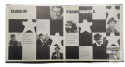 Frank Sinatra - Close-Up