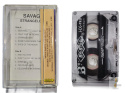 Savage - Strange love