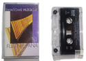 Światowe przeboje - Fletnię Pana