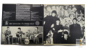 The Beatles	- Beatles for sale