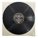The Beatles	- Beatles for sale
