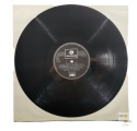 The Beatles	- Beatles for sale