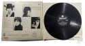 The Beatles	- Help!