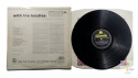 The Beatles - With The Beatles