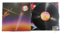 Supertramp	 - "...famous last words"