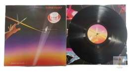 Supertramp	 - 
