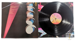 Supertramp	 - 