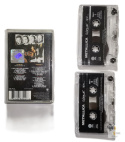 Metallice - Garage Inc.