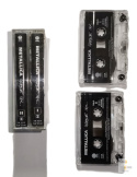 Metallice - Garage Inc.