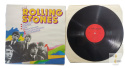 The Rolling Stones - The Rolling Stones