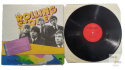 The Rolling Stones - The Rolling Stones