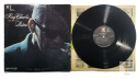Ray Charles	- Listen