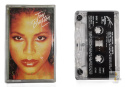 Toni Braxton - Secrets