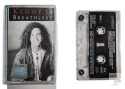 Kenny G - Breathless