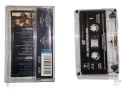 U2 - The unforgettable fire