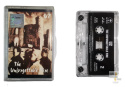 U2 - The unforgettable fire