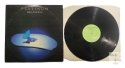 Mike Oldfield - Platinum