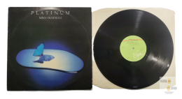 Mike Oldfield - Platinum