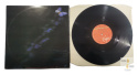 Mike Oldfield - Platinum