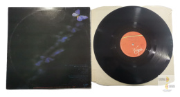 Mike Oldfield - Platinum