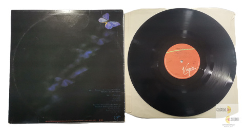 Mike Oldfield - Platinum Mike Oldfield - Platinum