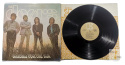 The Doors - Waiting For The Sun