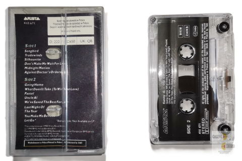 Kenny G - The collection Kenny G - The collection