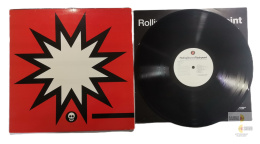 Rolling Stones - Flashpoint