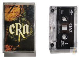 ERA - ERA