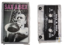 Robert Chojnacki i... Sax & Sex
