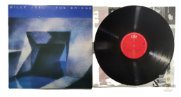 Billy Joel - The Bridge