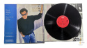Billy Joel - The Bridge