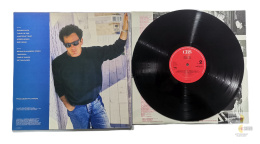 Billy Joel - The Bridge
