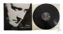 Phil Collins - Another day in paradise