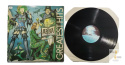 ABBA - Greatest Hits