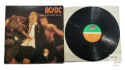 AC/DC - If you want blood, you've got it