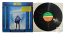 AC/DC - Who made who