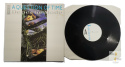 Depeche Mode - A question of time