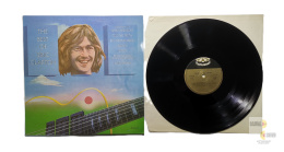 Eric Clapton - The best of