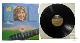 Eric Clapton - The best of