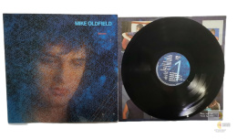 Mike Oldfield - Discovery